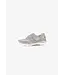 GABOR Gabor rolling soft 46.966.39  silber/grau