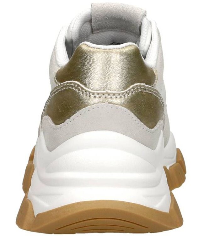 BJORN BORG Bjorn Borg R2600 1939 WHT