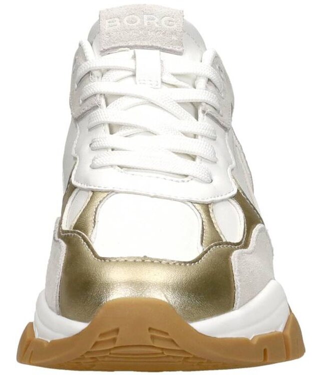 BJORN BORG Bjorn Borg R2600 1939 WHT