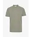 !SOLID SOLID SDAthen SS 21106488 Vetiver