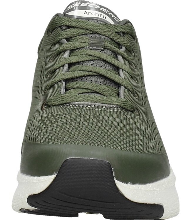 SKECHERS Skechers 232040/OLV Arch Fit 2.0 Olive