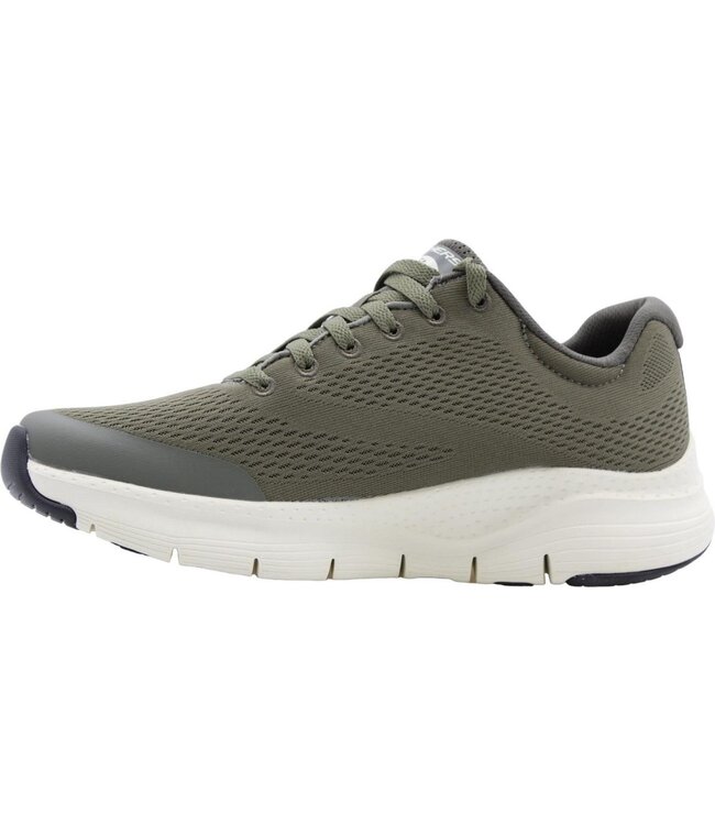 SKECHERS Skechers 232040/OLV Arch Fit 2.0 Olive