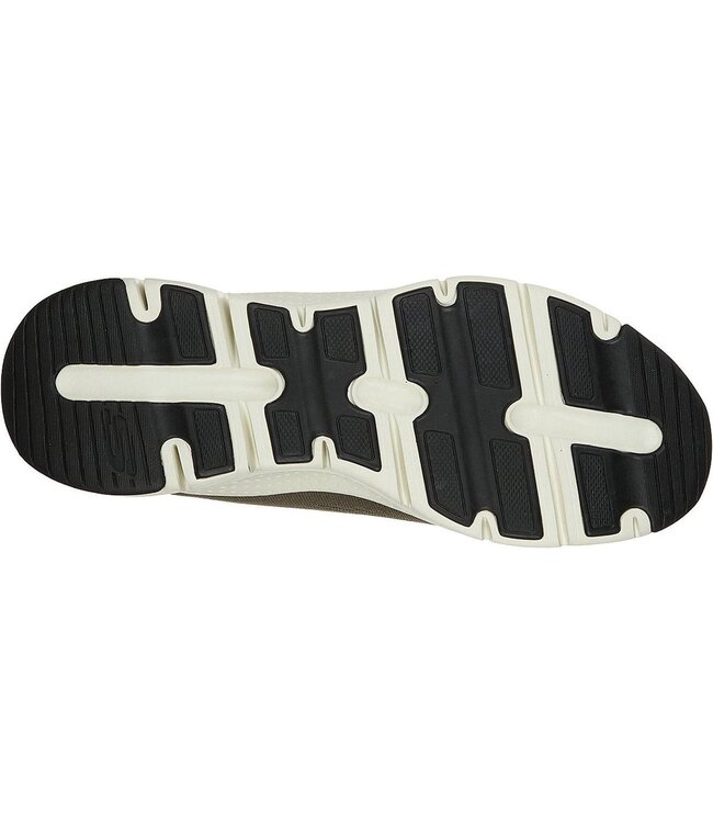 SKECHERS Skechers 232040/OLV Arch Fit 2.0 Olive