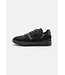 Lacoste T-clip wntr black 744SMA0033237