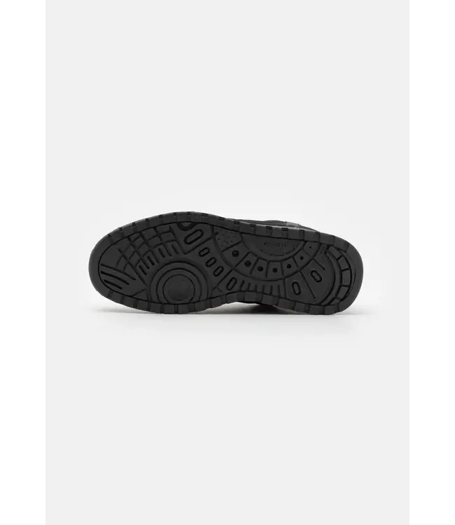 Lacoste T-clip wntr black 744SMA0033237