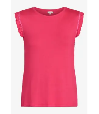 MAICAZZ Maicazz SU.24.60.040 Junas-Top Pink Flambe