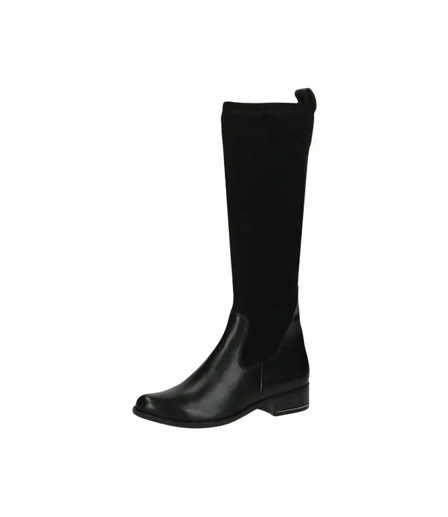 CAPRICE Caprice 9-25514-41 black comb