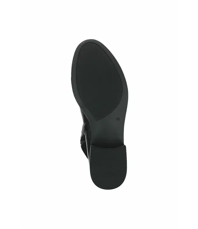 CAPRICE Caprice 9-25514-41 black comb