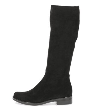 CAPRICE Caprice Stretch Laars 9 25512 41 Black 1215