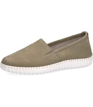 CAPRICE Caprice climotion 9-24652-28 730 cactus nubuc 2 cactus 3201