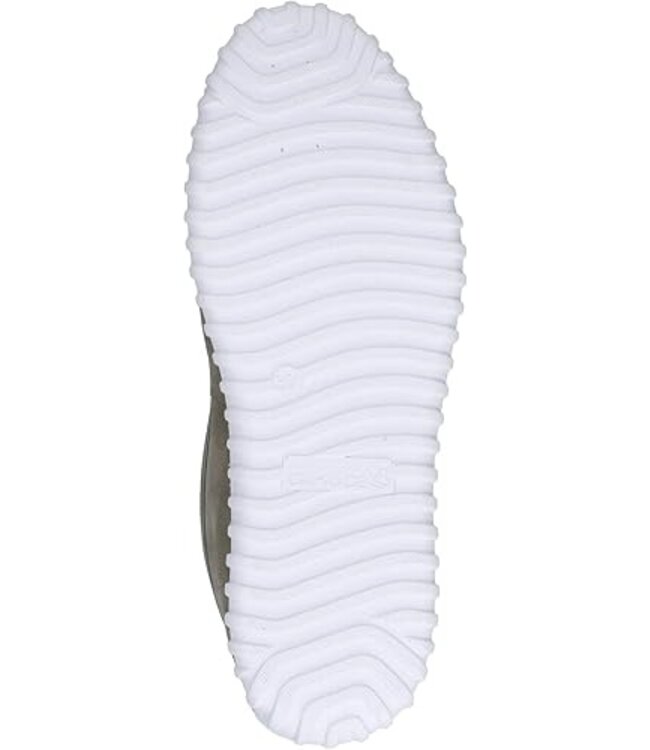 CAPRICE Caprice climotion 9-24652-28 730 cactus nubuc 2 cactus 3201