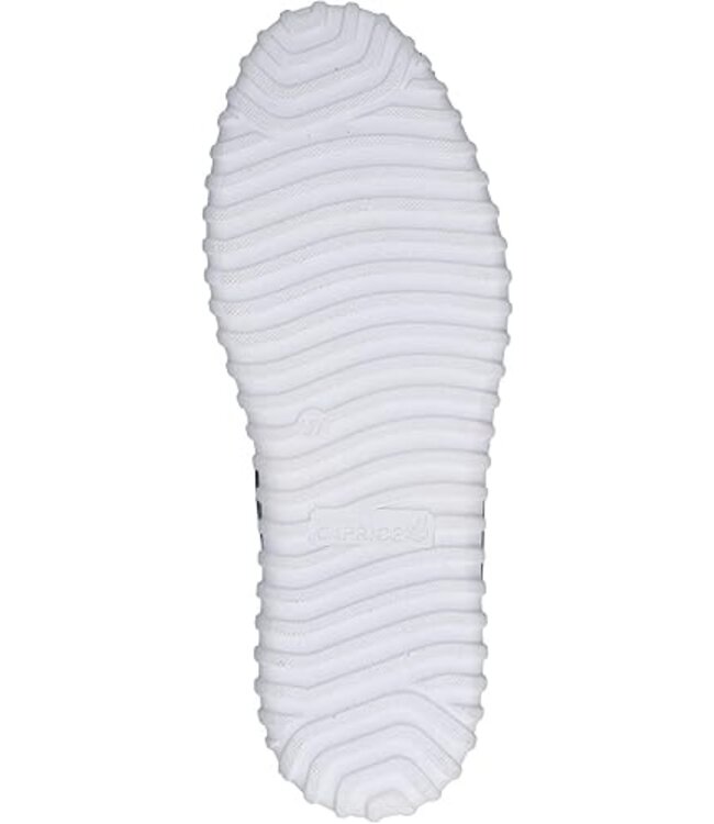 CAPRICE Caprice climotion 9-24652-28 869 ocean nubuc 2 ocean 3200