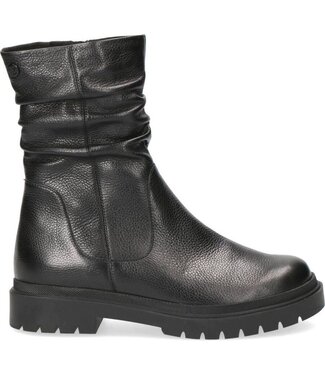 CAPRICE Caprice 9-25453-27 022   Nappa 2 Black 1199