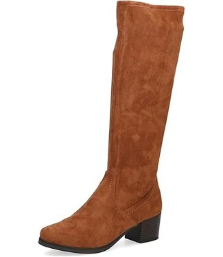 CAPRICE Caprice 9-25506-27 364 Stretch 2 Brandy 1200