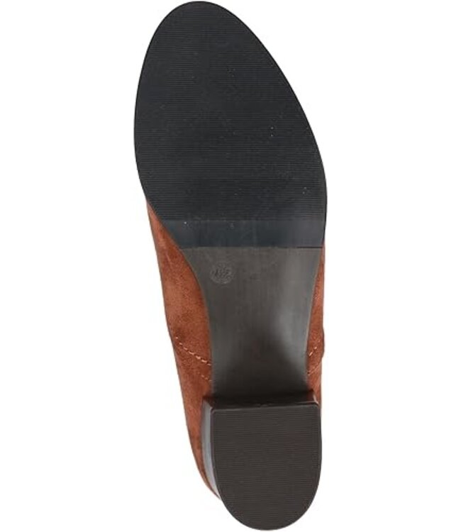 CAPRICE Caprice 9-25506-27 364 Stretch 2 Brandy 1200