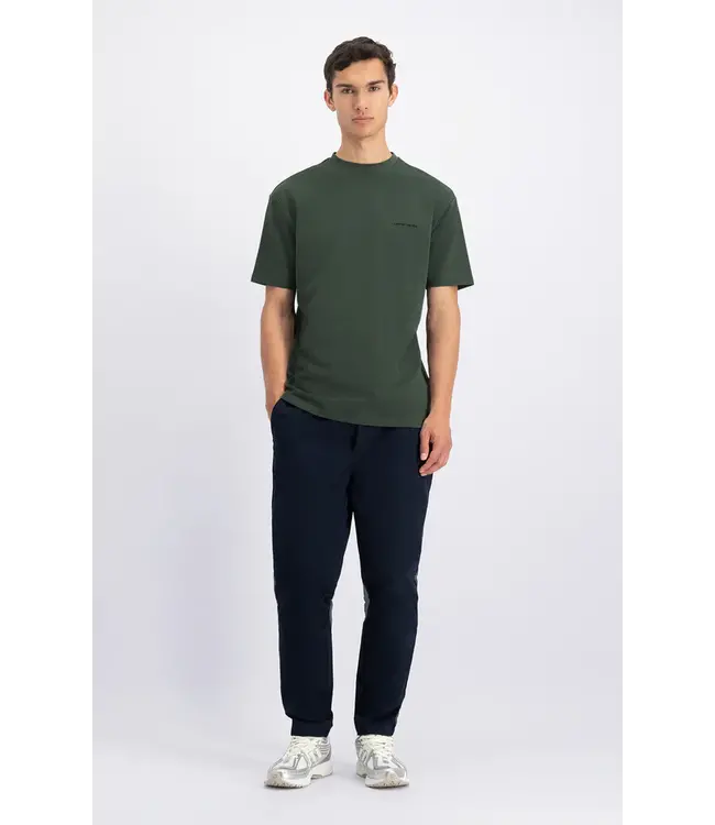 LAW OF THE SEA LAW OF THE SEA 2436667 Frost Thyme