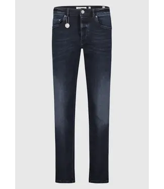 CIRCLE OF TRUST Circle Of Trust Jagger HW24_12_8094 Basil Blue