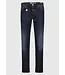 CIRCLE OF TRUST Circle Of Trust Jagger HW24_12_8094 Basil Blue