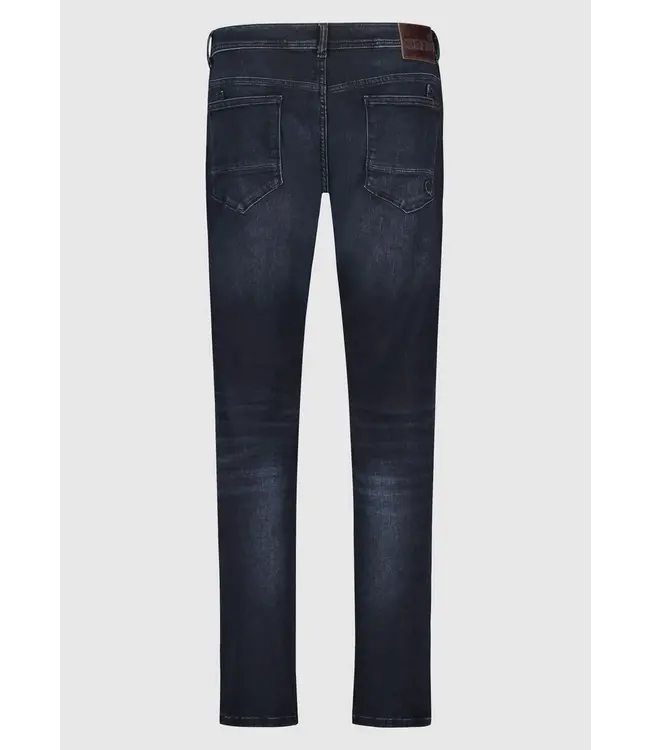 CIRCLE OF TRUST Circle Of Trust Jagger HW24_12_8094 Basil Blue