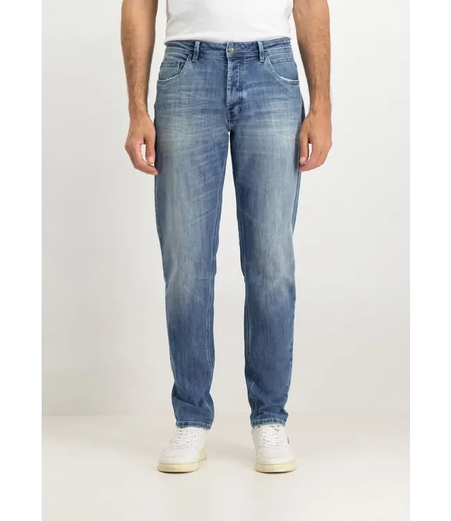 CIRCLE OF TRUST Circle of Trust connor dnm ocean sky HW24.14.8167