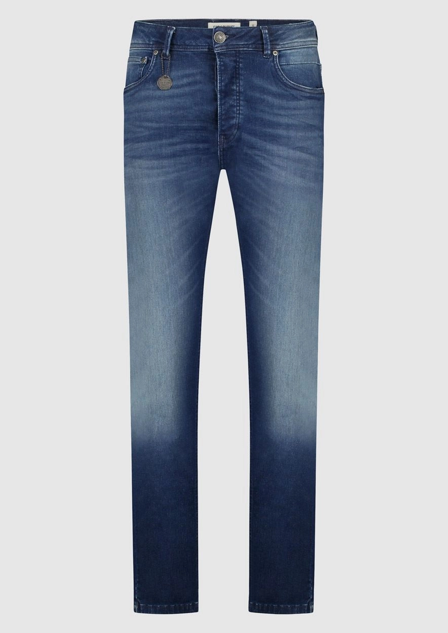 Circle of Trust Connor HW24_15_8219 Clouded Night - De Ridder schoenen