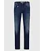 CIRCLE OF TRUST Circle Of Trust Jagger HW24_12_8114 Blue Indigo