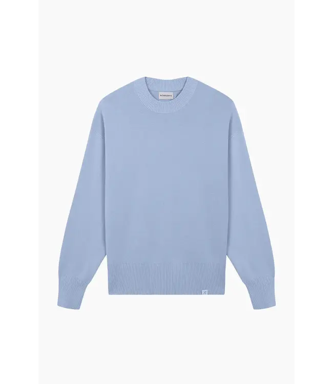 NOWADAYS Nowadays NAJ0209D1 684 Open Air