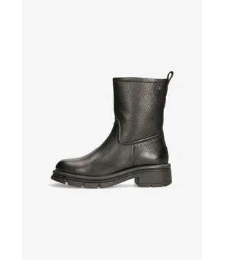 MARUTI Maruti 66.1795.01 Hope Leather Black