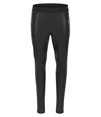 ZIZO Zizo Broek Houston FA24.HOU.313 Black
