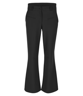 ZIZO Zizo Broek Rosie FA24.ROS.004 Black
