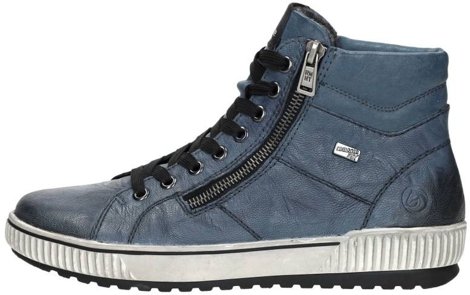 Remonte dames schoenen cheap