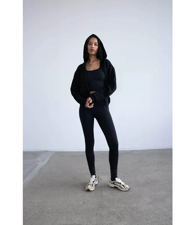 ARKK COPENHAGEN Arkk Copenhagen Oserra EL6701-1069-W Gold Black