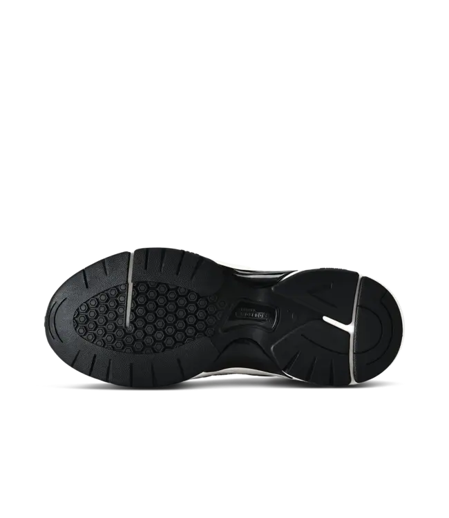 ARKK COPENHAGEN Arkk Copenhagen Oserra EL6701-1069-W Gold Black