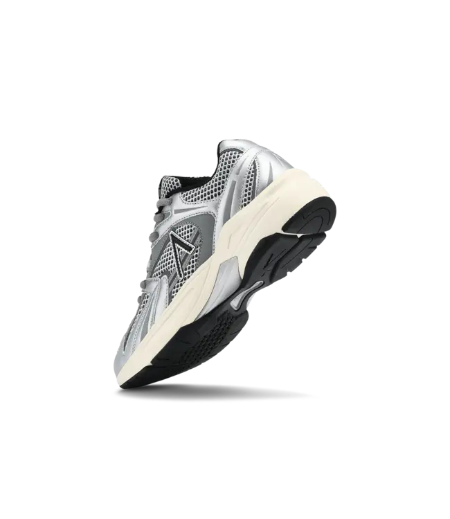 ARKK COPENHAGEN Arkk Copenhagen Oserra EL6701-1070-M Silver Gray 1000