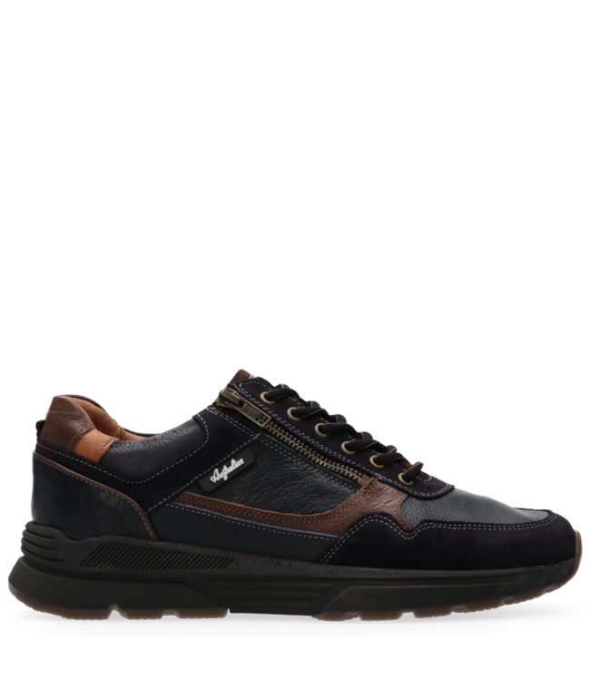 AUSTRALIAN Australian Connery H 15.1646.03-SJS blue/cognac