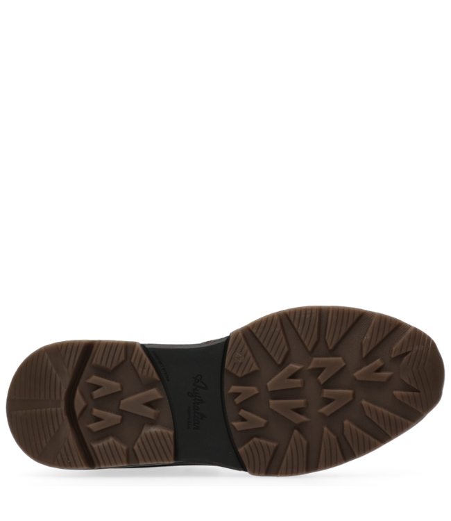 AUSTRALIAN Australian Connery H 15.1646.03-SJS blue/cognac