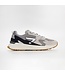 HUB Hub Grid-M S48 M6703S48-S23-B16 Cement/Silver/Navy 3261