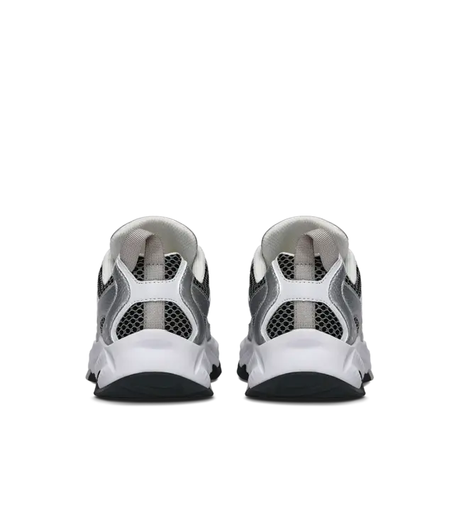 ARKK COPENHAGEN Arkk Copenhagen Forma Runner EL5950-1089-M Silver Grey