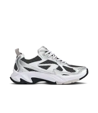 ARKK COPENHAGEN ARKK Forma Runner EL5950-1089  Grey 3550