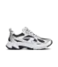 ARKK COPENHAGEN ARKK Forma Runner EL5950-1089  Grey 3550