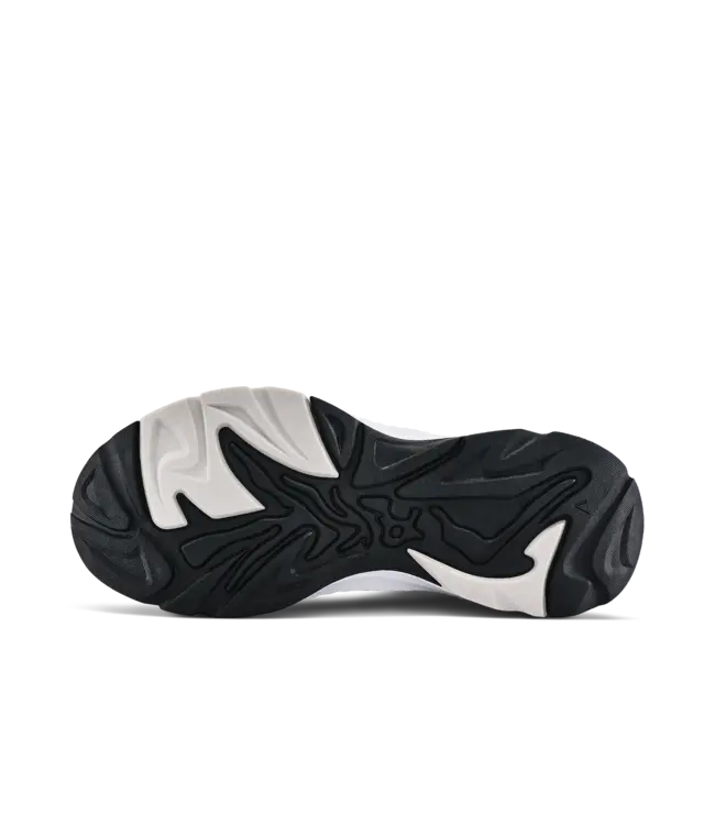 ARKK COPENHAGEN ARKK Forma Runner EL5950-1089  Grey 3550