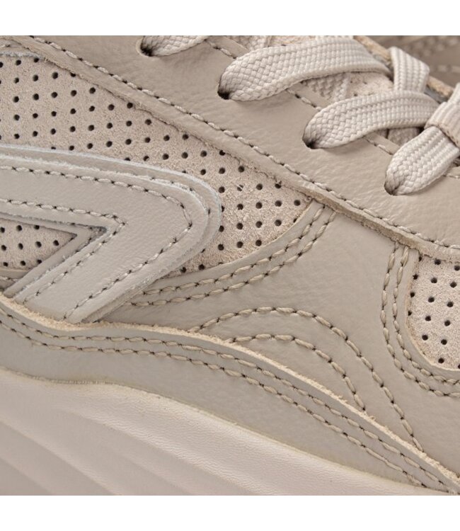 HUB Hub Gilde-W6206N45-No1  Bone