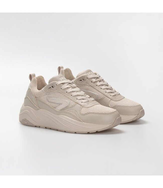 HUB Hub Gilde-W6206N45-No1  Bone