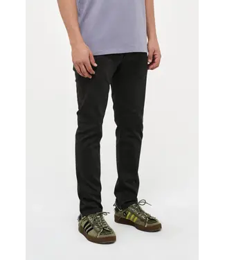 NEUW Neuw Lou Slim twill 1002 Earth 32920