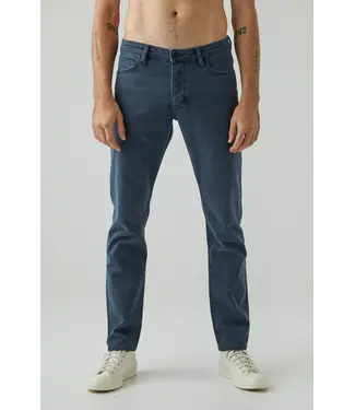 NEUW Neuw Lou slim liberte 2124