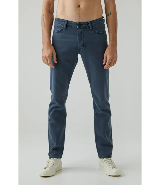 NEUW Neuw Lou slim liberte 2124