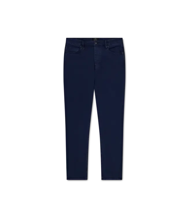 Neuw Ray Tapered Nordic Blue 1802 31826