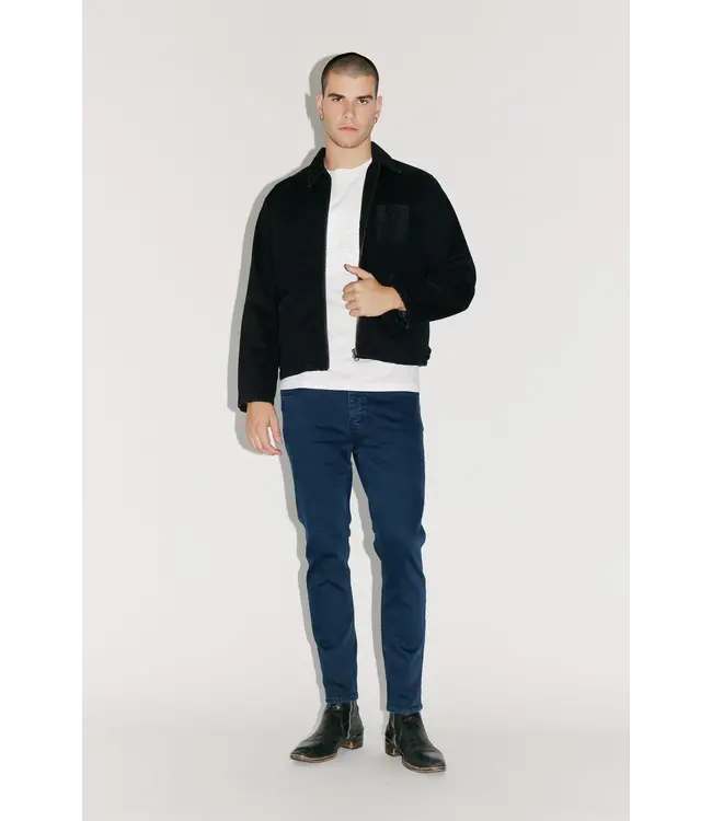 Neuw Ray Tapered Nordic Blue 1802 31826