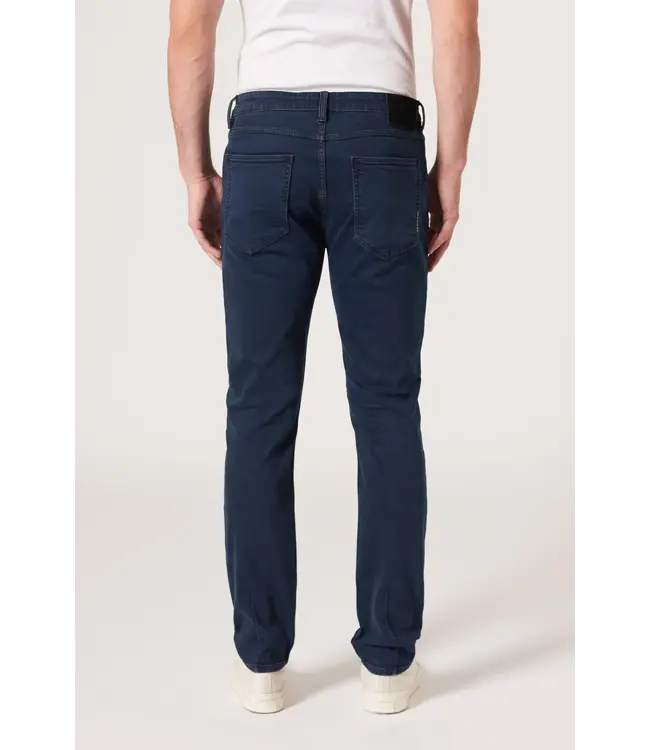 Neuw Ray Tapered Nordic Blue 1802 31826