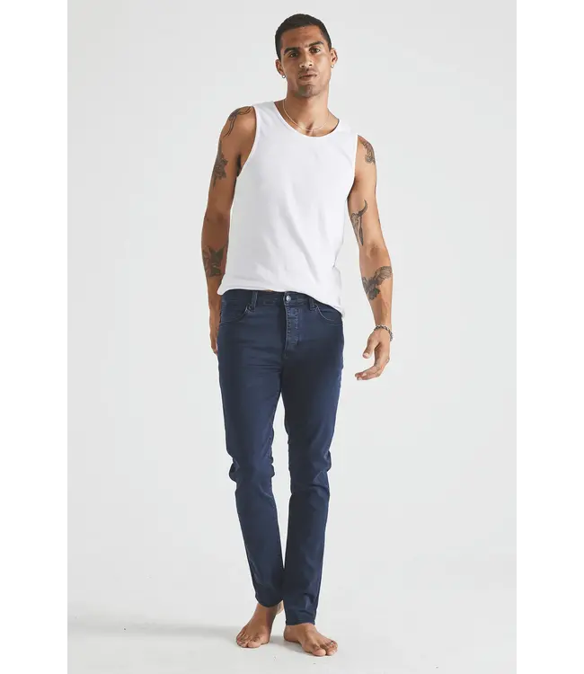 Neuw Ray Tapered Nordic Blue 1802 31826